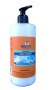 professionele handcreme, Handcreme Cural Protect, Handcreme voor op het werk!