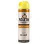 Fluor Verfspray, spuitbus fluor verf, fluoriscerende verf in spuitbus