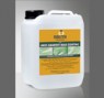 Anti-Graffiti Coating, Transparant,Beschermlaag tegen graffiti, graffiti voorkomen, graffiti tegengaan